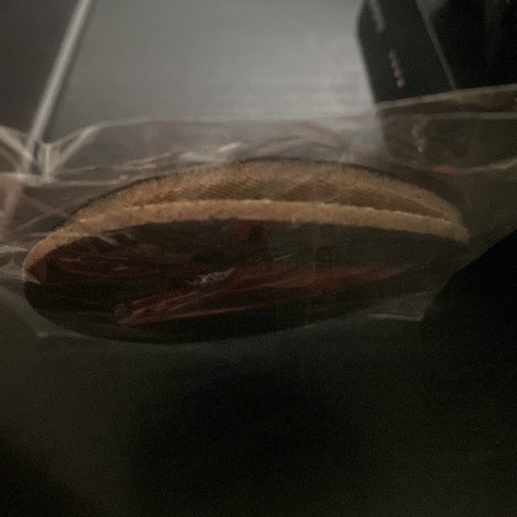 SET OF 2 CAR COASTERS - Picture 2 of 3